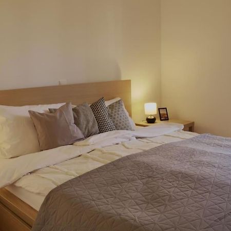 Gemuetliche Wohnung In Bad Homburg Vor Der Hoehe Luaran gambar